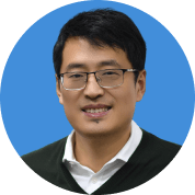 Leon Wang