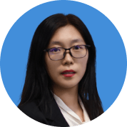 Ruby Zhang