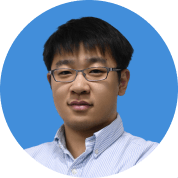 Austin Wang