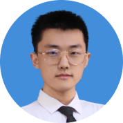 Robert Li
